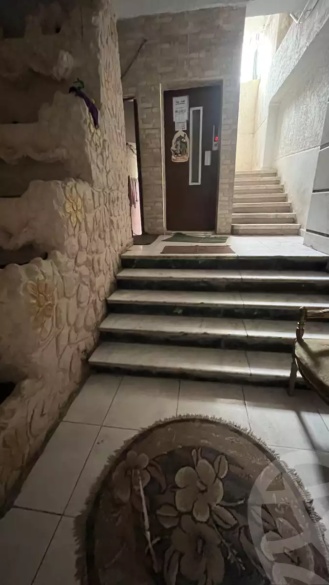 https://aqarmap.com.eg/ar/listing/5961656-for-sale-alexandria-new-miami-el-quds-school-st