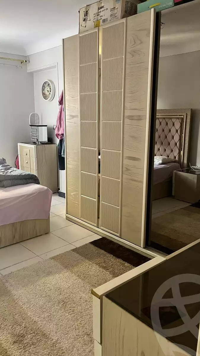 https://aqarmap.com.eg/ar/listing/5961656-for-sale-alexandria-new-miami-el-quds-school-st