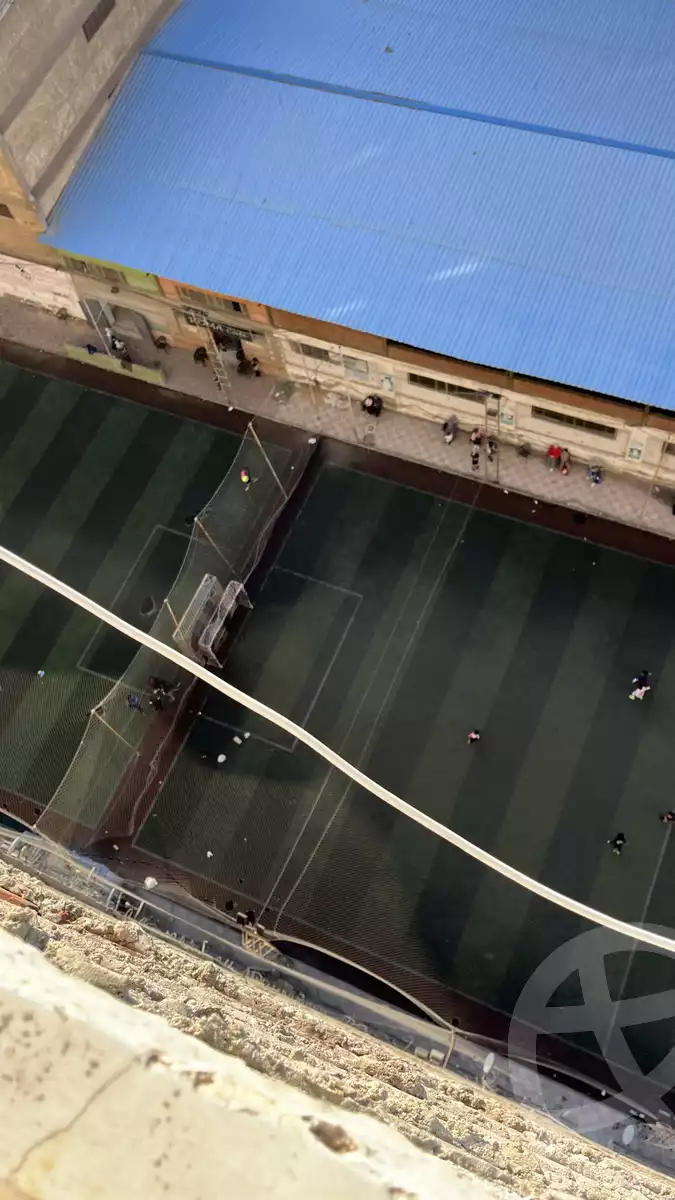 https://aqarmap.com.eg/ar/listing/5961656-for-sale-alexandria-new-miami-el-quds-school-st