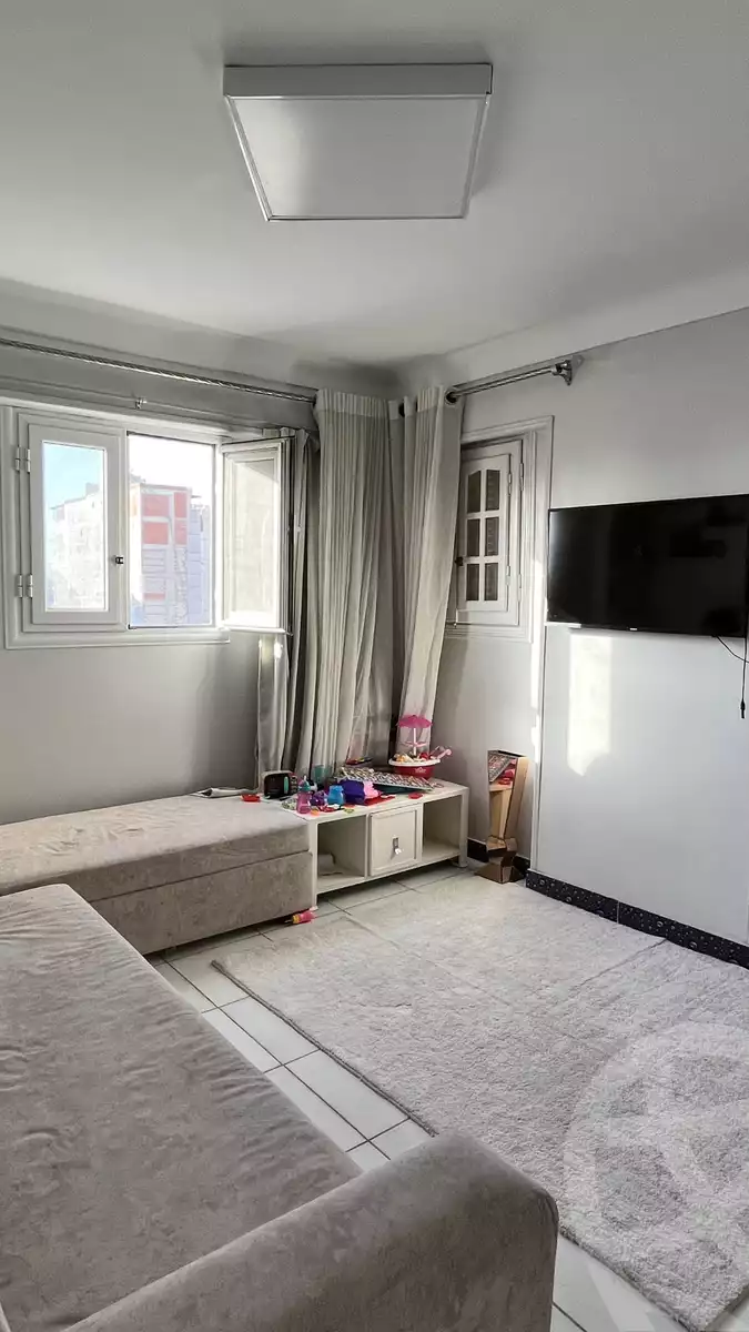 https://aqarmap.com.eg/ar/listing/5961656-for-sale-alexandria-new-miami-el-quds-school-st