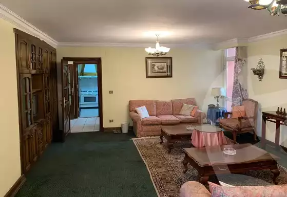 https://aqarmap.com.eg/en/listing/5961662-for-sale-cairo-shoubra