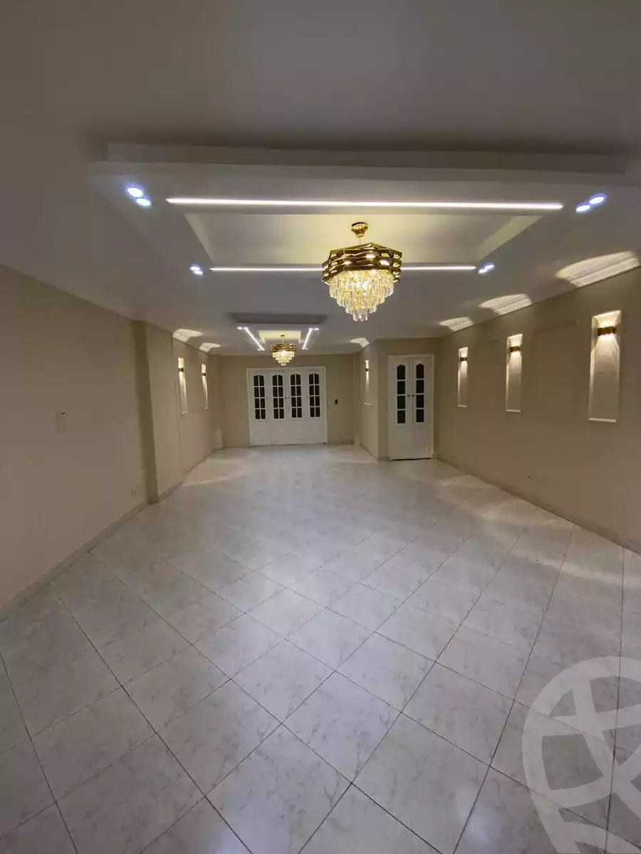 https://aqarmap.com.eg/ar/listing/5961677-for-sale-cairo-helwan-mohamed-sayed-ahmed-st