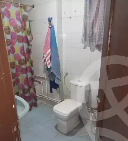 https://aqarmap.com.eg/en/listing/5961684-for-sale-cairo-el-zaytun-lzytwn-lshrqy-toman-bai-st