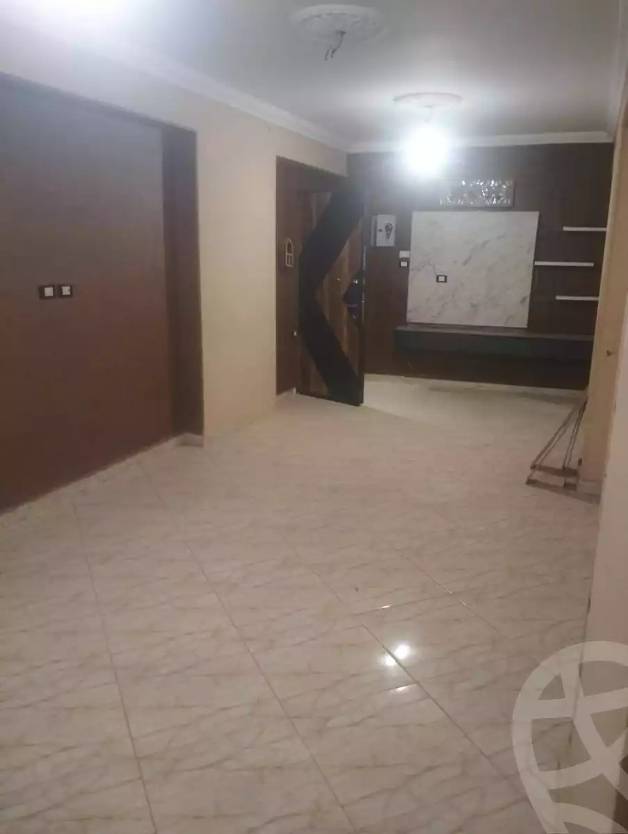https://aqarmap.com.eg/en/listing/5961696-for-sale-cairo-helwan-hadayek-helwan-el-khashab-canal