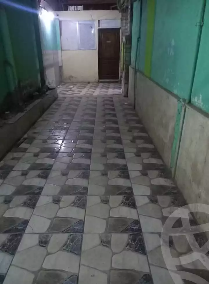 https://aqarmap.com.eg/en/listing/5961703-for-sale-cairo-el-haram-el-talbya-shr-shl-hmz