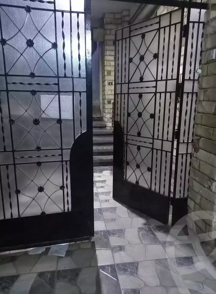 https://aqarmap.com.eg/en/listing/5961703-for-sale-cairo-el-haram-el-talbya-shr-shl-hmz