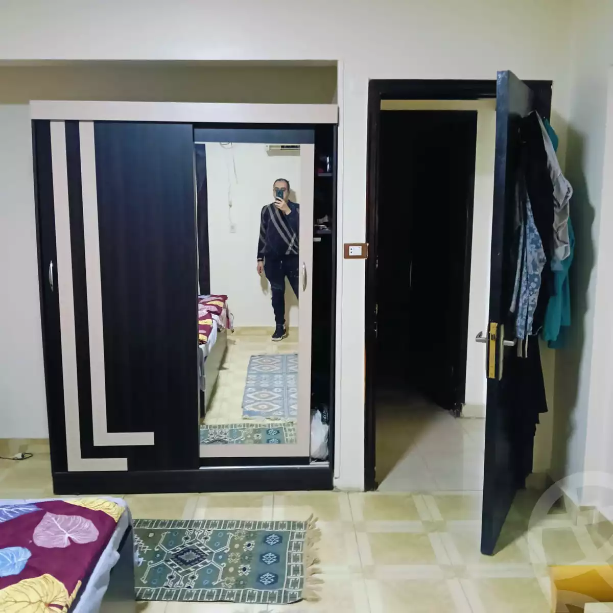 https://aqarmap.com.eg/en/listing/5790395-for-sale-sharqia-10th-of-ramadan-10th-of-ramadan-al-hay-al-asher