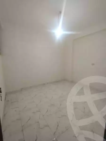 https://aqarmap.com.eg/ar/listing/5961708-for-rent-qalyubia-shubra-el-khaima-om-bayoumi