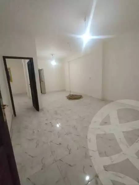 https://aqarmap.com.eg/ar/listing/5961708-for-rent-qalyubia-shubra-el-khaima-om-bayoumi