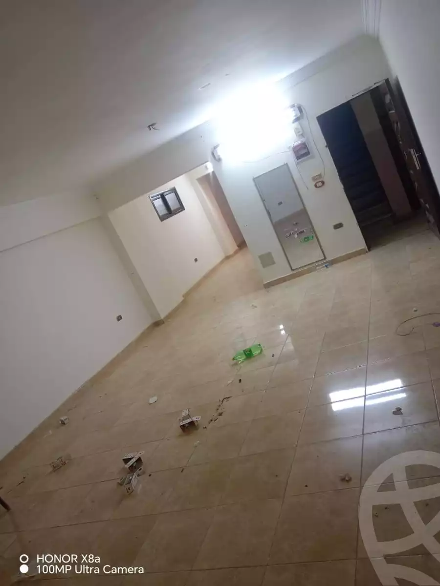 https://aqarmap.com.eg/ar/listing/5961732-for-rent-cairo-helwan-mnshy-yn-hlwn-rael-st