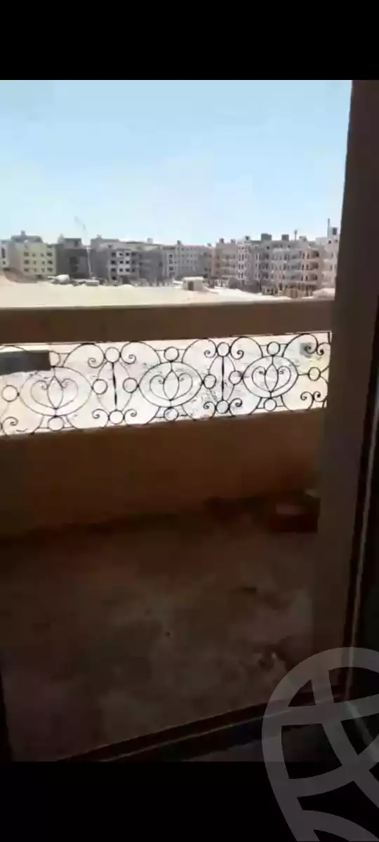 https://aqarmap.com.eg/en/listing/5961739-for-sale-cairo-new-cairo-el-andalous-al-andalus-2