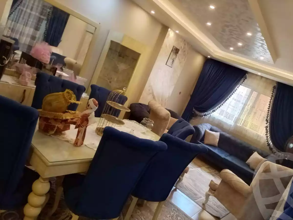 https://aqarmap.com.eg/ar/listing/5961738-for-sale-cairo-helwan-hadayek-helwan-el-dawagen