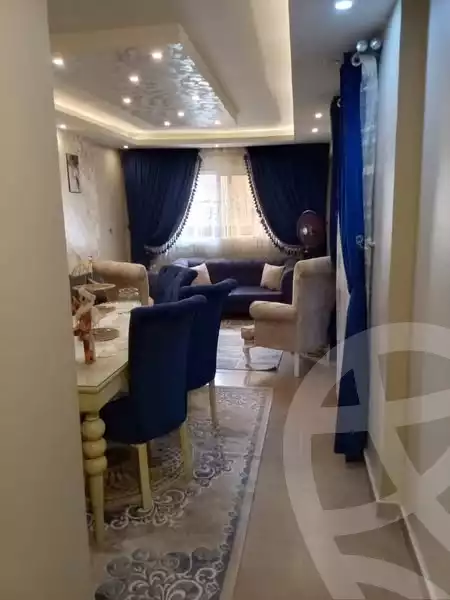 https://aqarmap.com.eg/ar/listing/5961738-for-sale-cairo-helwan-hadayek-helwan-el-dawagen