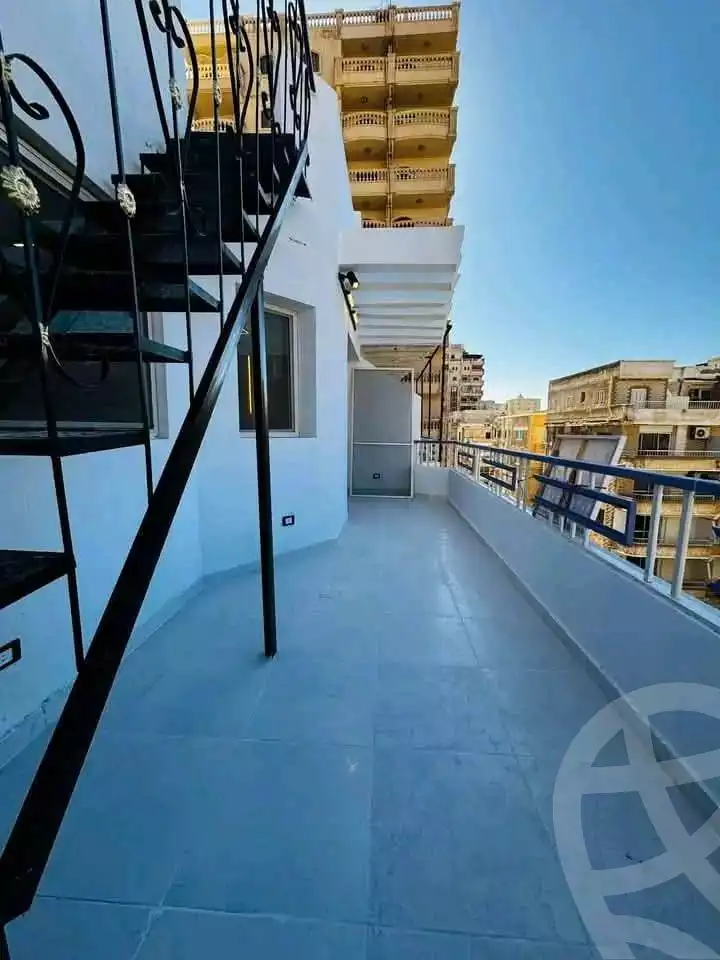 https://aqarmap.com.eg/en/listing/5961745-for-sale-alexandria-l-jmy-shataa-el-nakheel