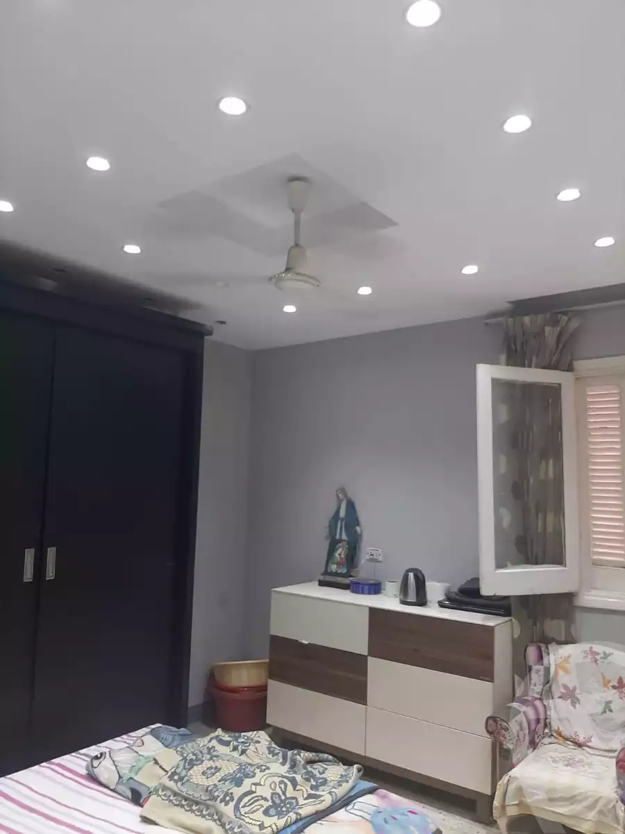 https://aqarmap.com.eg/en/listing/5961748-for-sale-cairo-el-zaytun-lzytwn-lshrqy-toman-bai-st