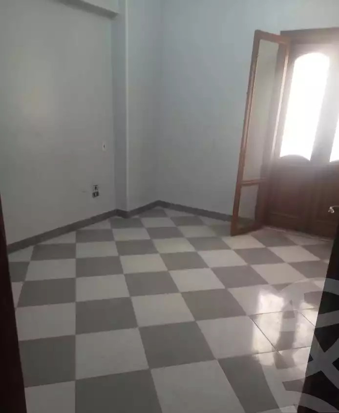 https://aqarmap.com.eg/ar/listing/5961749-for-sale-cairo-shoubra-st-teresa