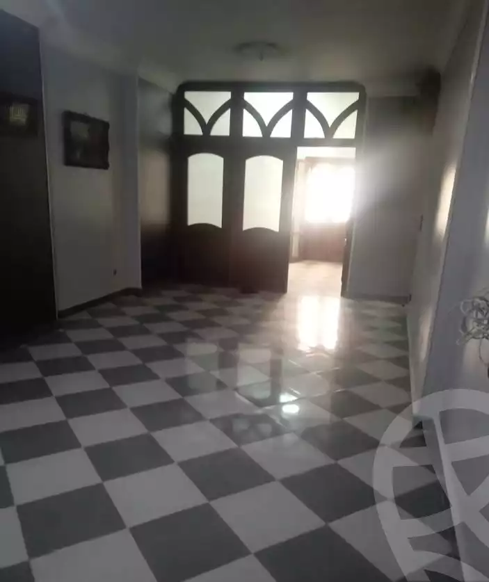 https://aqarmap.com.eg/ar/listing/5961749-for-sale-cairo-shoubra-st-teresa