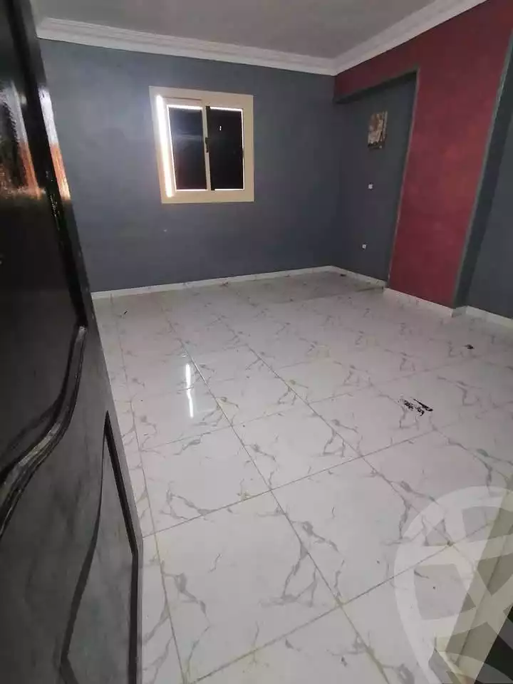 https://aqarmap.com.eg/en/listing/5961777-for-sale-qalyubia-shubra-el-khaima
