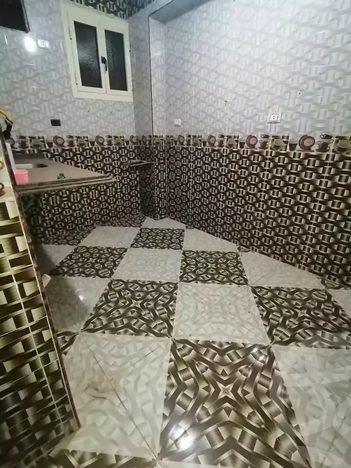 https://aqarmap.com.eg/en/listing/5961777-for-sale-qalyubia-shubra-el-khaima