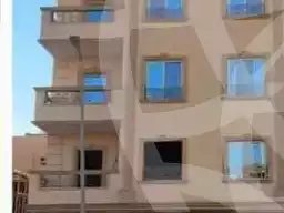 https://aqarmap.com.eg/en/listing/5961739-for-sale-cairo-new-cairo-el-andalous-al-andalus-2