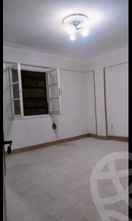 https://aqarmap.com.eg/en/listing/5961789-for-rent-alexandria-l-jmy-el-hanouvel