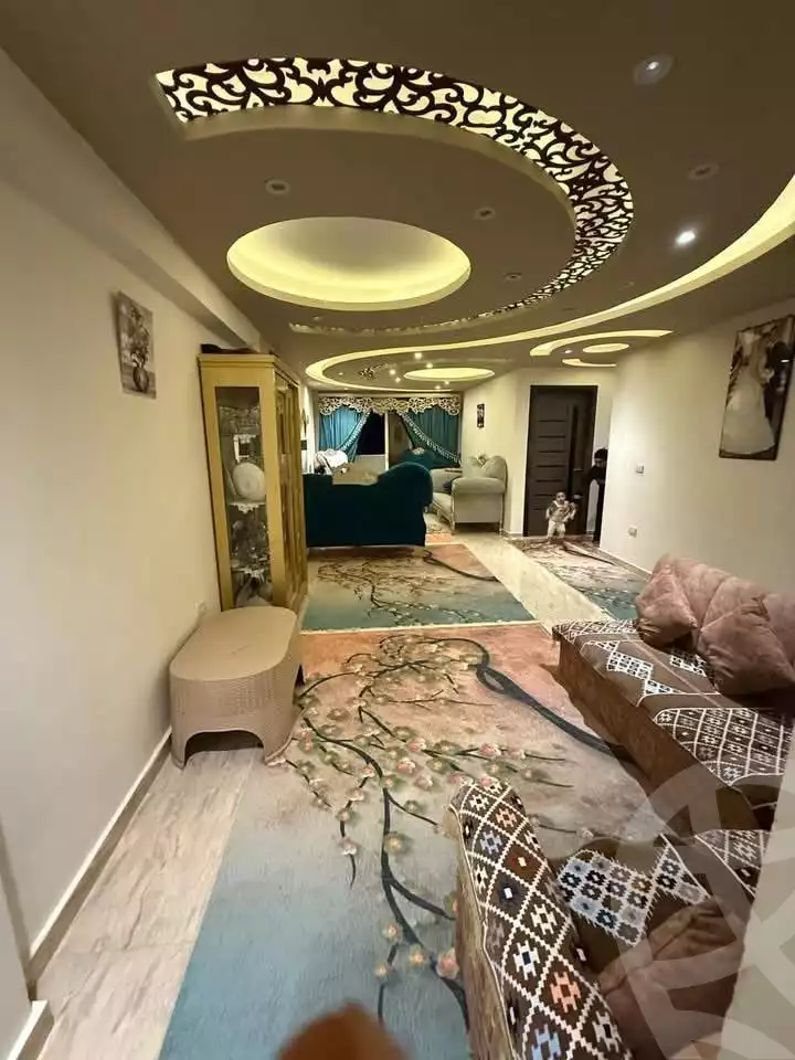 https://aqarmap.com.eg/en/listing/5961780-for-sale-alexandria-l-jmy-lbytsh-bianchiii