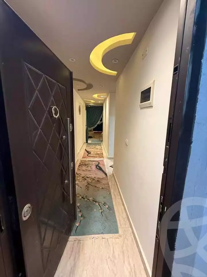 https://aqarmap.com.eg/en/listing/5961780-for-sale-alexandria-l-jmy-lbytsh-bianchiii