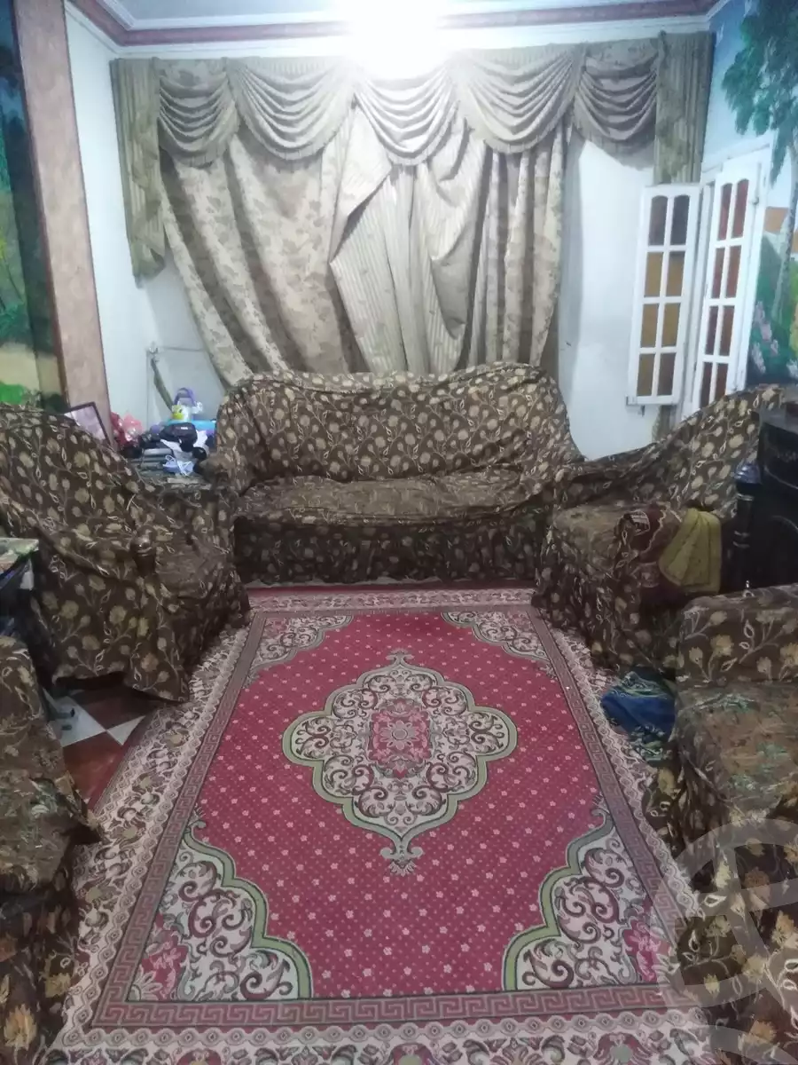 https://aqarmap.com.eg/ar/listing/5961793-for-sale-cairo-el-marg