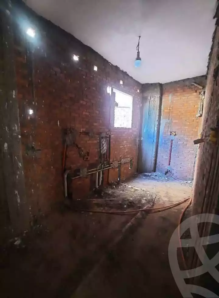https://aqarmap.com.eg/en/listing/5961809-for-sale-qalyubia-shubra-el-khaima-el-shareaa-el-gadid-st