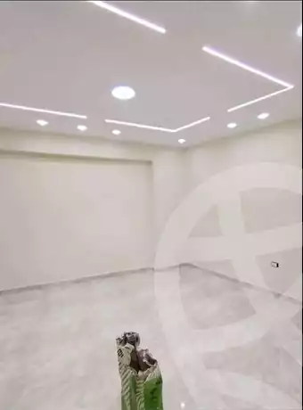 https://aqarmap.com.eg/en/listing/5961811-for-sale-alexandria-l-jmy-lbytsh-belia-st