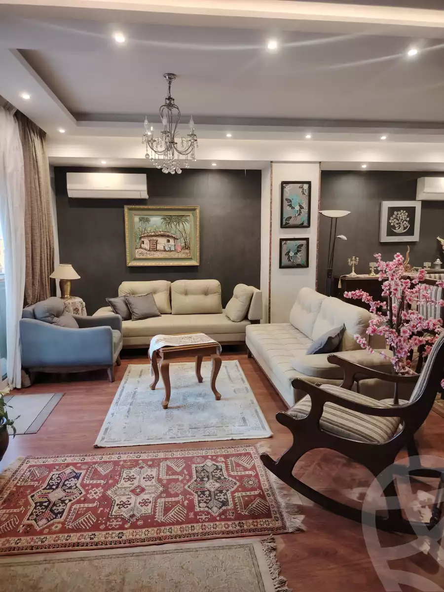 https://aqarmap.com.eg/en/listing/5961813-for-sale-cairo-new-cairo-el-ahyaa-fifth-neighborhood-akhnaton-st