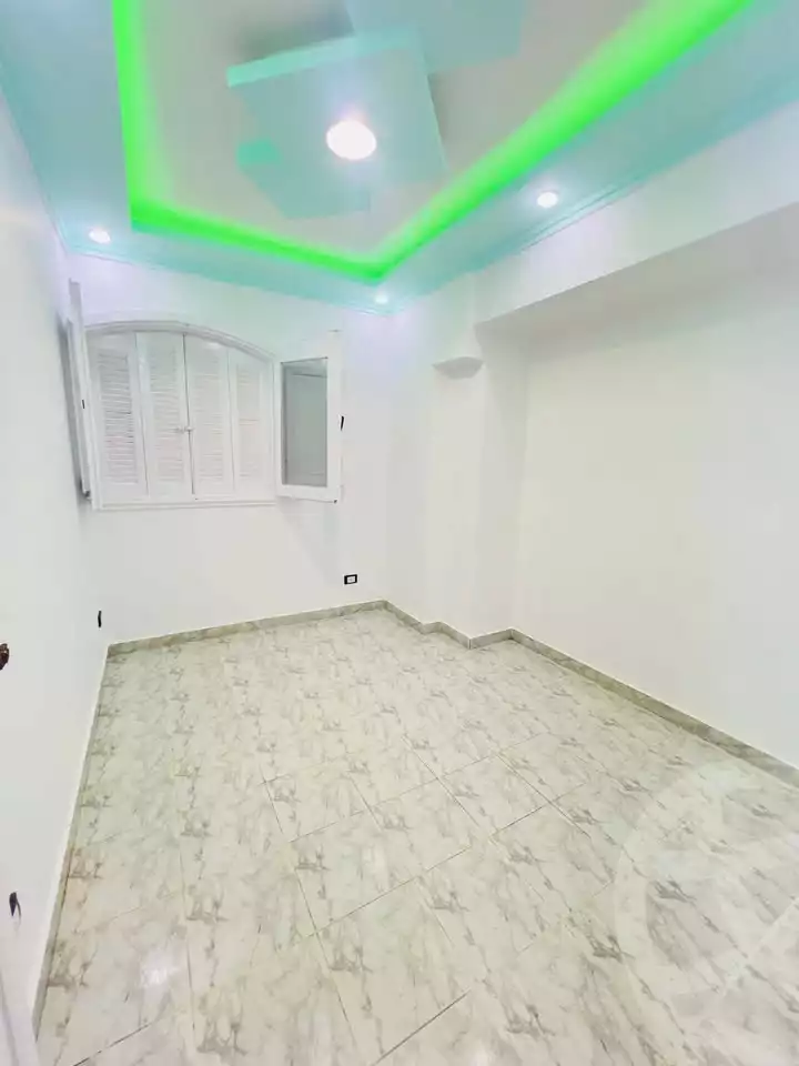 https://aqarmap.com.eg/en/listing/5961820-for-sale-alexandria-l-jmy-shataa-el-nakheel