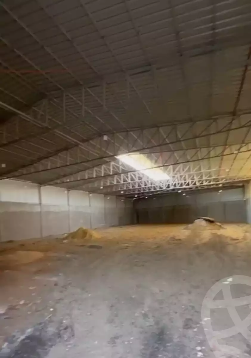 https://aqarmap.com.eg/ar/listing/5961781-for-sale-cairo-ljyz-bw-lnmrs-shabramant