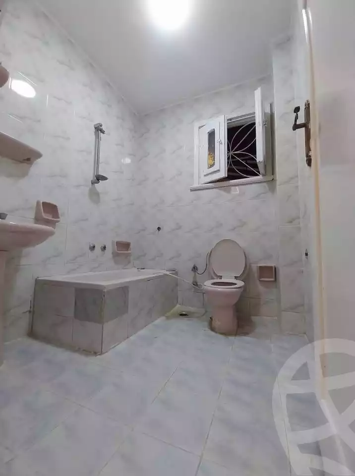https://aqarmap.com.eg/en/listing/5961843-for-sale-alexandria-l-jmy-shataa-el-nakheel