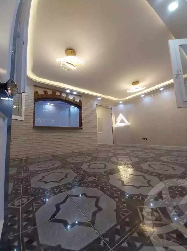 https://aqarmap.com.eg/en/listing/5961843-for-sale-alexandria-l-jmy-shataa-el-nakheel