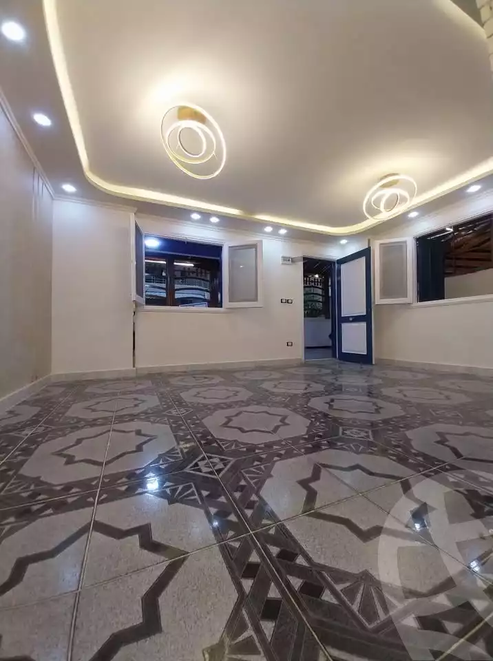 https://aqarmap.com.eg/en/listing/5961843-for-sale-alexandria-l-jmy-shataa-el-nakheel