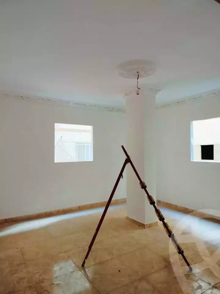 https://aqarmap.com.eg/en/listing/5961848-for-rent-qalyubia-shubra-el-khaima
