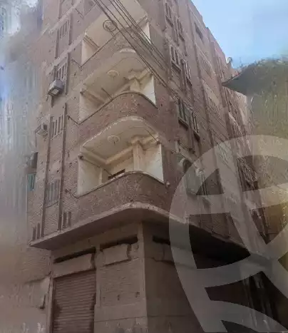 https://aqarmap.com.eg/ar/listing/5961871-for-sale-sharqia-zagazig-zagazig-city-al-karafa-st