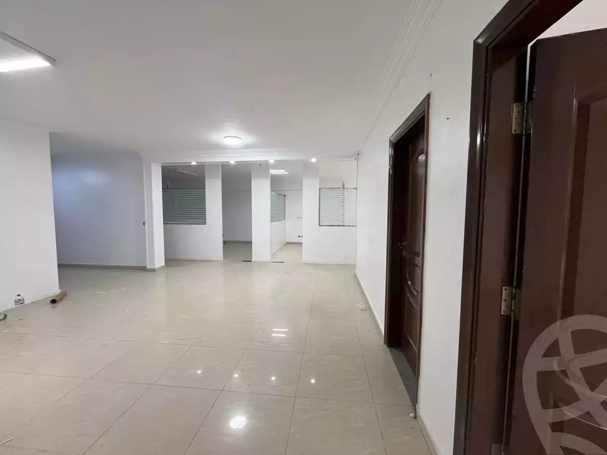 https://aqarmap.com.eg/en/listing/5961910-for-rent-cairo-el-maadi-zahraa-el-maadi-zahraa-el-maadi-st