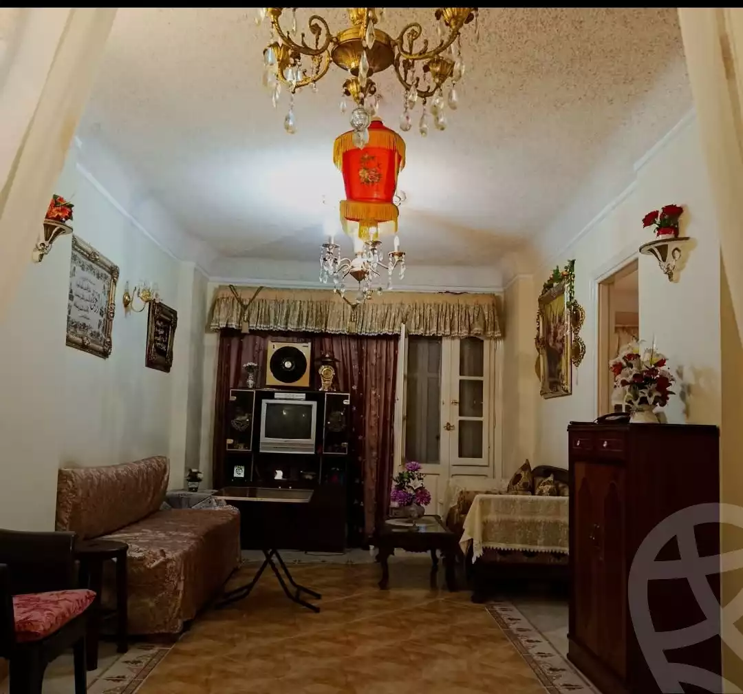 https://aqarmap.com.eg/en/listing/5961919-for-sale-alexandria-alexandria-marsa-matrouh-rd
