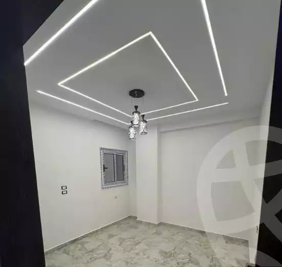 https://aqarmap.com.eg/en/listing/5961928-for-sale-luxor-luxor-city
