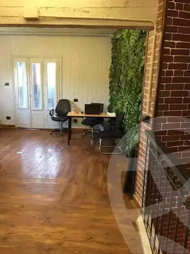 https://aqarmap.com.eg/en/listing/5961929-for-rent-cairo-el-maadi-degla-mydn-djl