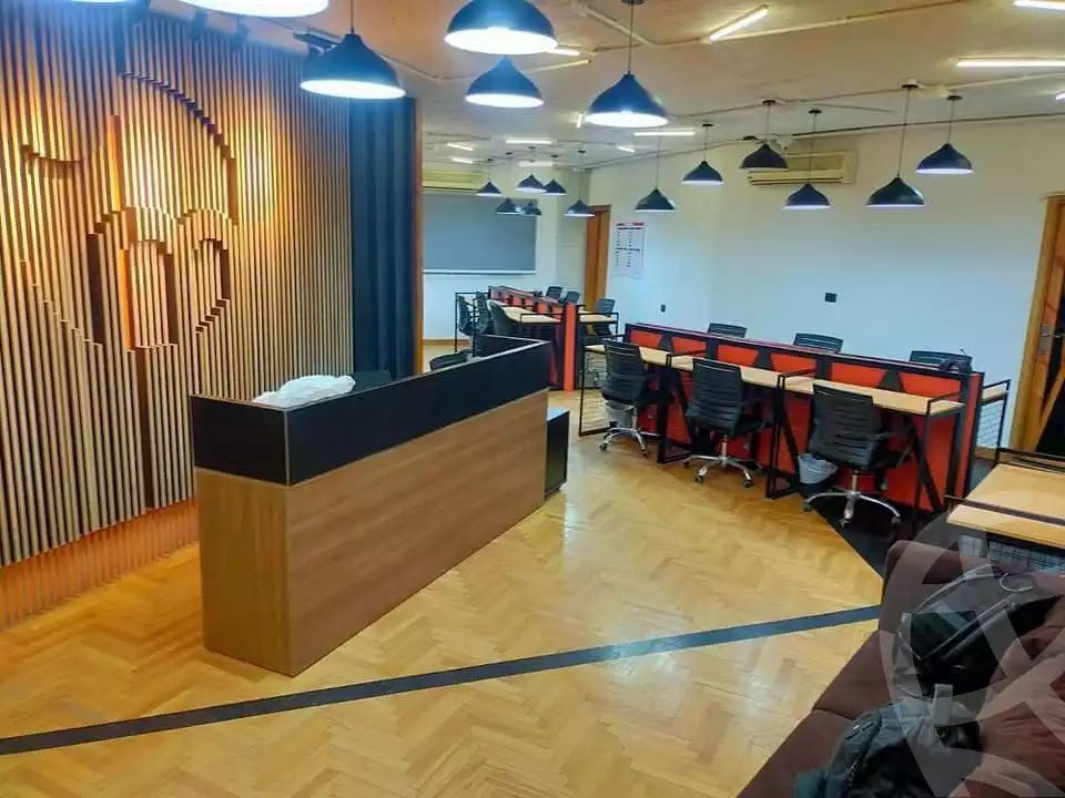 https://aqarmap.com.eg/en/listing/5961929-for-rent-cairo-el-maadi-degla-mydn-djl
