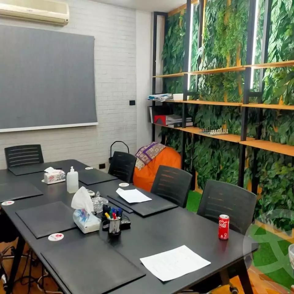 https://aqarmap.com.eg/en/listing/5961929-for-rent-cairo-el-maadi-degla-mydn-djl