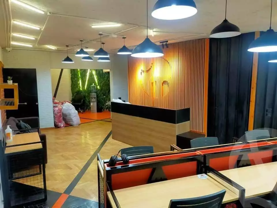 https://aqarmap.com.eg/en/listing/5961929-for-rent-cairo-el-maadi-degla-mydn-djl