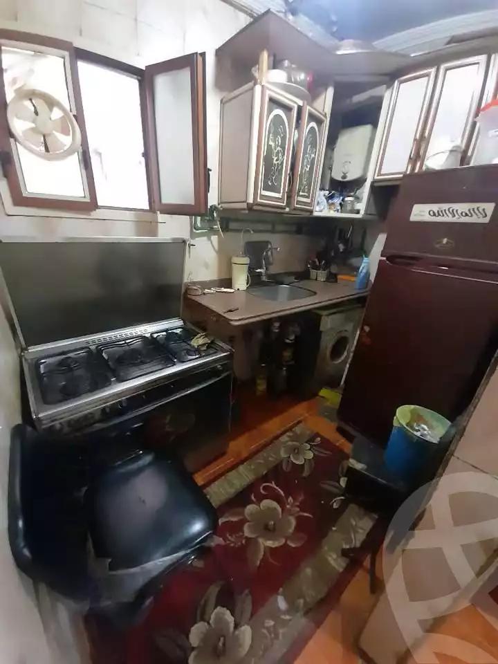 https://aqarmap.com.eg/en/listing/5961940-for-sale-alexandria-bakoos-cinema-layla-st