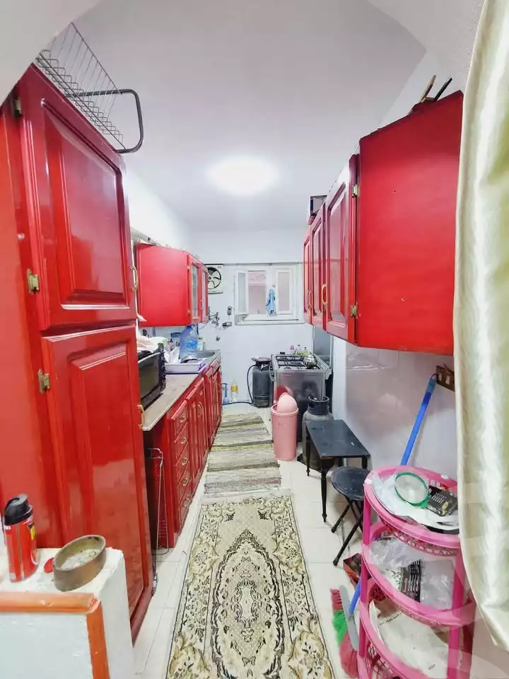 https://aqarmap.com.eg/en/listing/5961947-for-sale-alexandria-l-jmy-shataa-el-nakheel