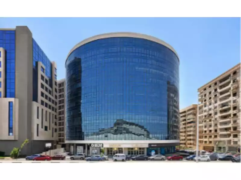 https://aqarmap.com.eg/en/listing/5961944-for-rent-cairo-el-maadi-compounds-rayhanah-plaza