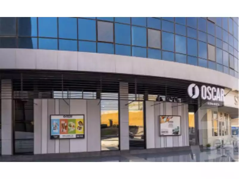 https://aqarmap.com.eg/en/listing/5961944-for-rent-cairo-el-maadi-compounds-rayhanah-plaza