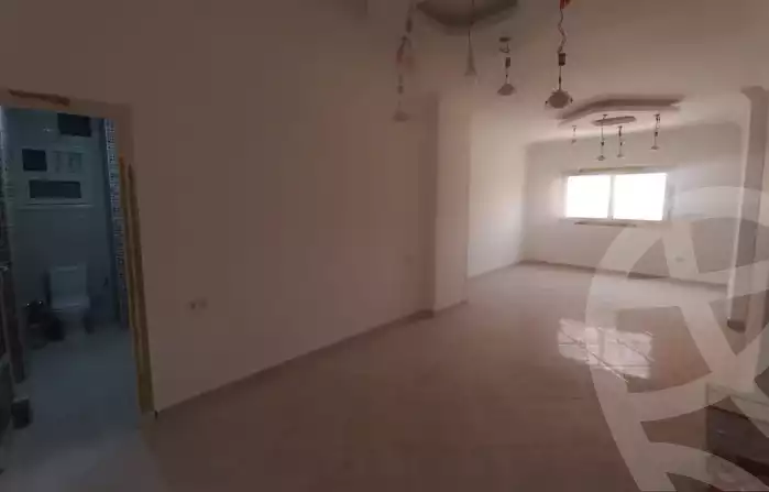 https://aqarmap.com.eg/ar/listing/5961951-for-sale-cairo-helwan-hadayek-helwan-nile-corniche-st